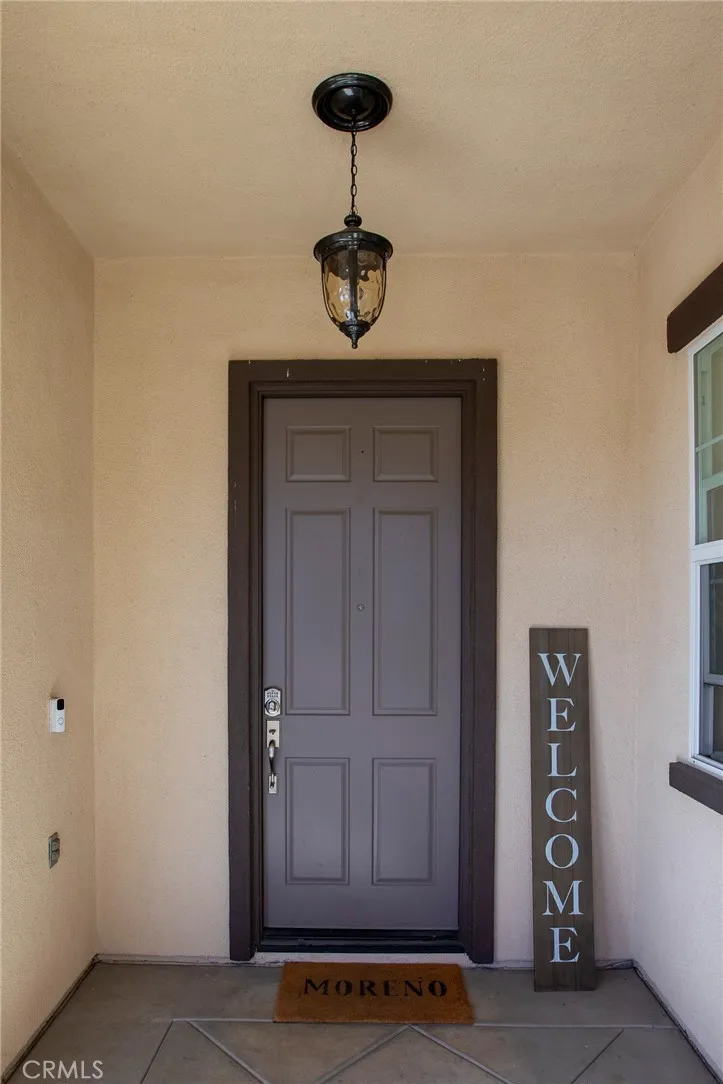 Additional image 36 of 34088 Castle Pines Dr, Yucaipa, CA 92399