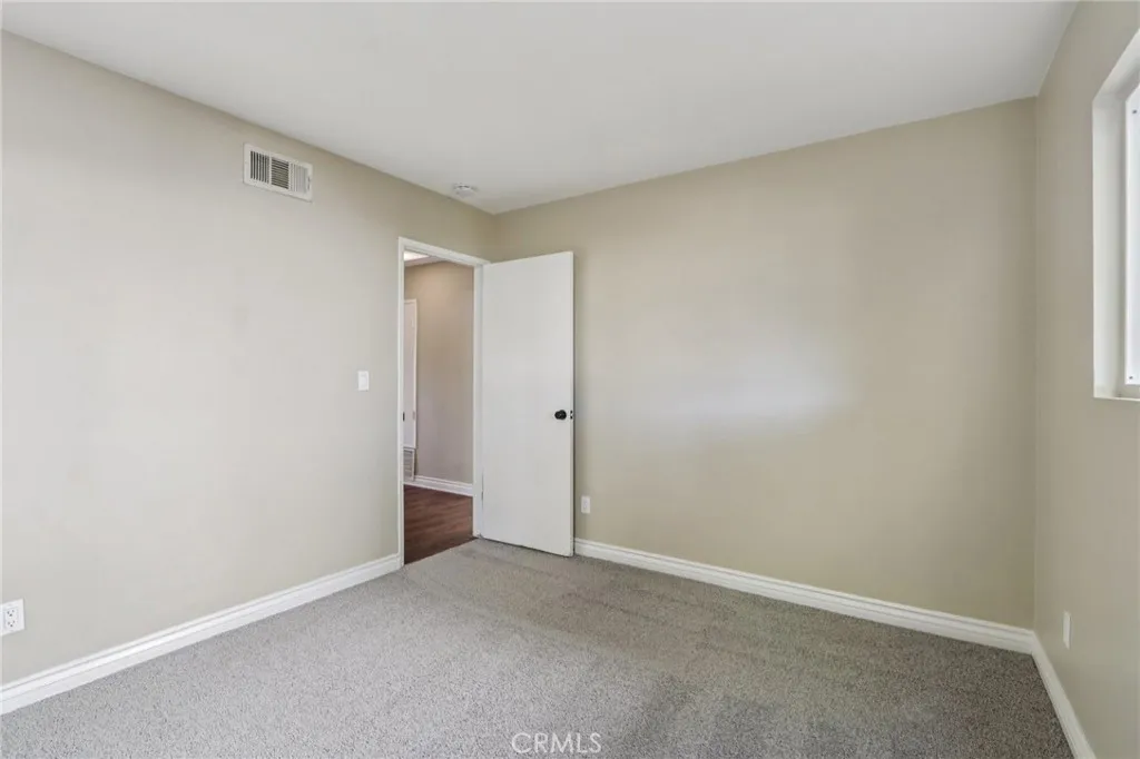 Additional image 32 of 7401 Casaba Avenue, Winnetka, CA 91306