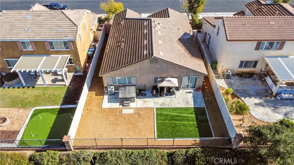 Additional image 34 of 30377 Dapple Gray Way, Menifee, CA 92584