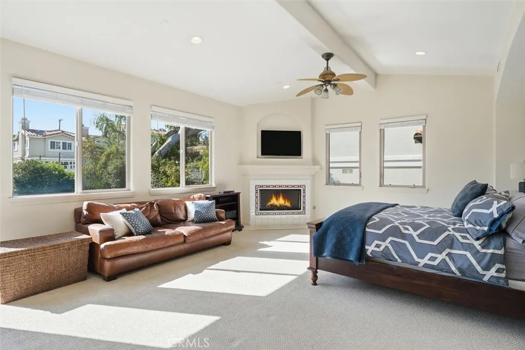 Additional image 38 of 1740 Ruhland Ave, Manhattan Beach, CA 90266