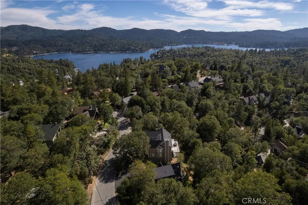 Additional image 59 of 1340 Yosemite Dr, Lake Arrowhead, CA 92352