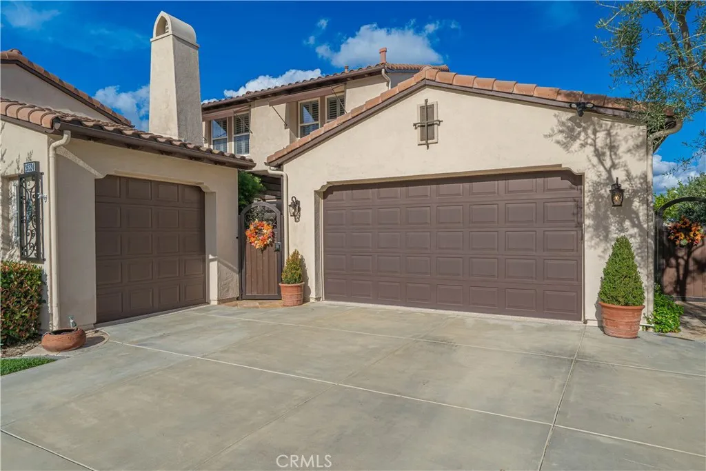 Additional image 147 of 26524 Valley Oak Lane, Valencia, CA 91381