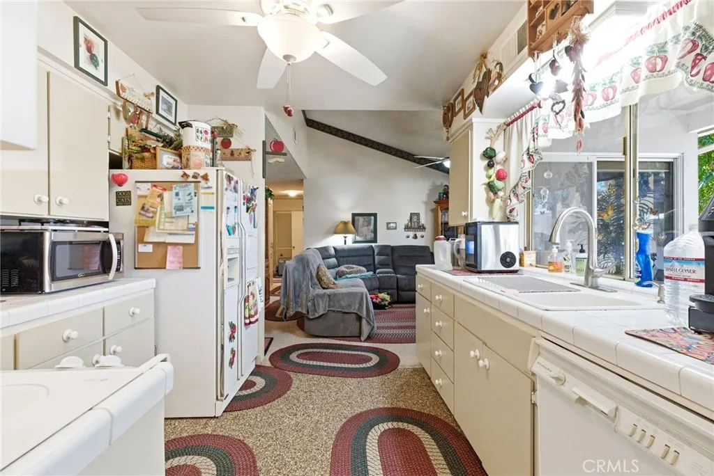 Additional image 37 of 1927 S Chinowth Street, Visalia, CA 93277