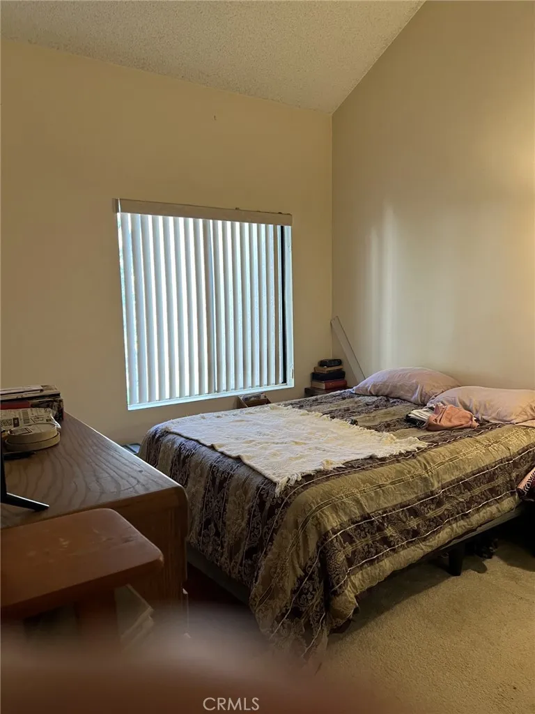 Additional image 10 of 5722 E Stillwater Avenue Unit 58, Orange, CA 92869