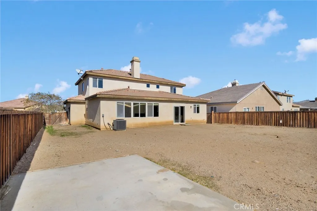 Additional image 41 of 12299 Dandelion Way, Victorville, CA 92392