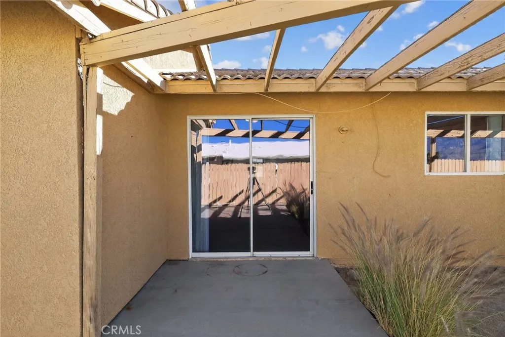 Additional image 48 of 66855 San Remo Road, Desert Hot Springs, CA 92240