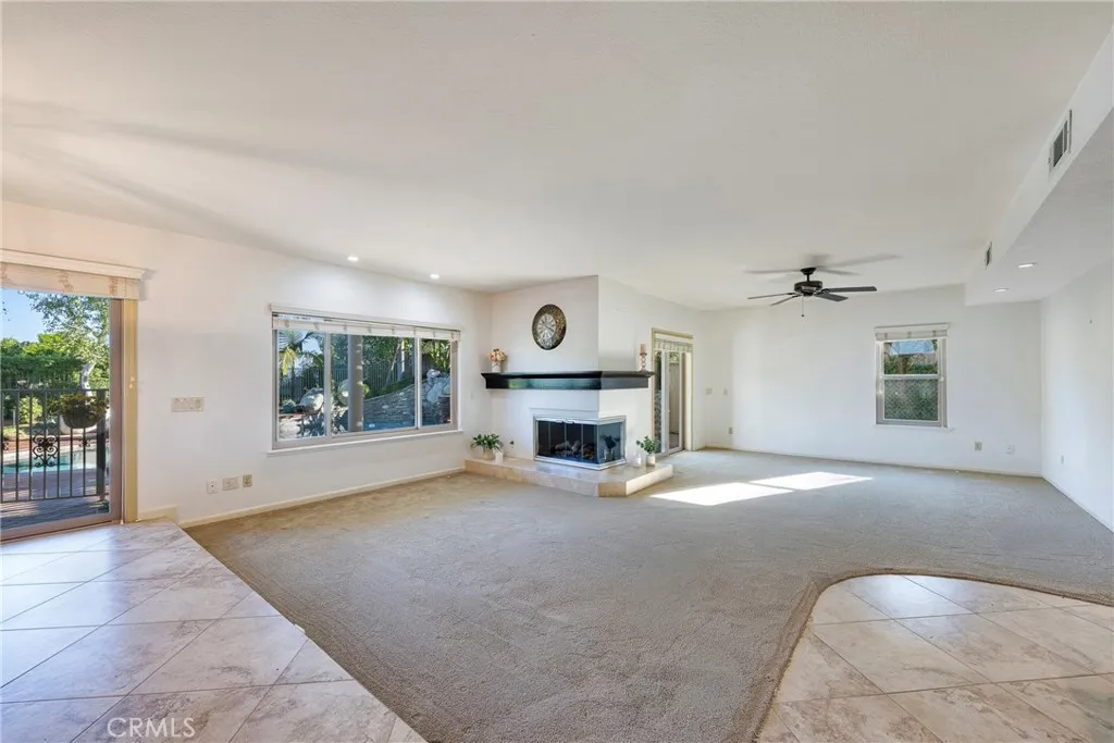 Additional image 50 of 2604 Rudy St, Rowland Heights, CA 91748