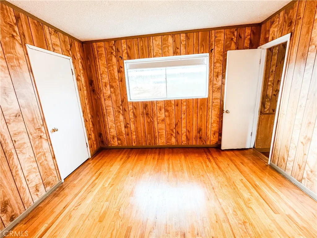 Additional image 14 of 534 E Hoover Ave, Orange, CA 92867