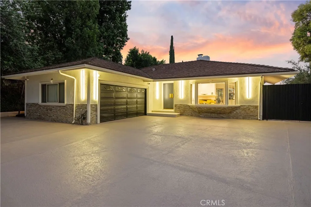 Additional image 78 of 4651 Ellenita Ave., Tarzana, CA 91356