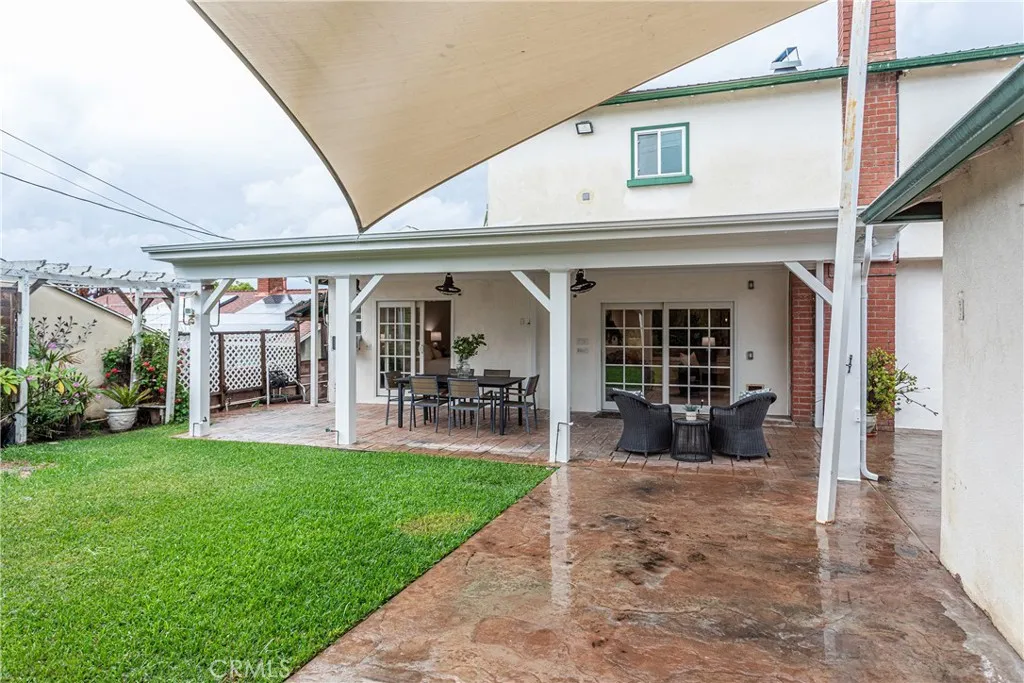 Additional image 98 of 842 Cornell Dr, Burbank, CA 91504