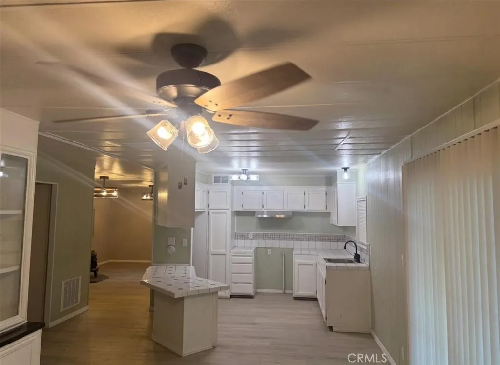 Additional image 53 of 18266 Caliente Creek Road, Caliente, CA 93518