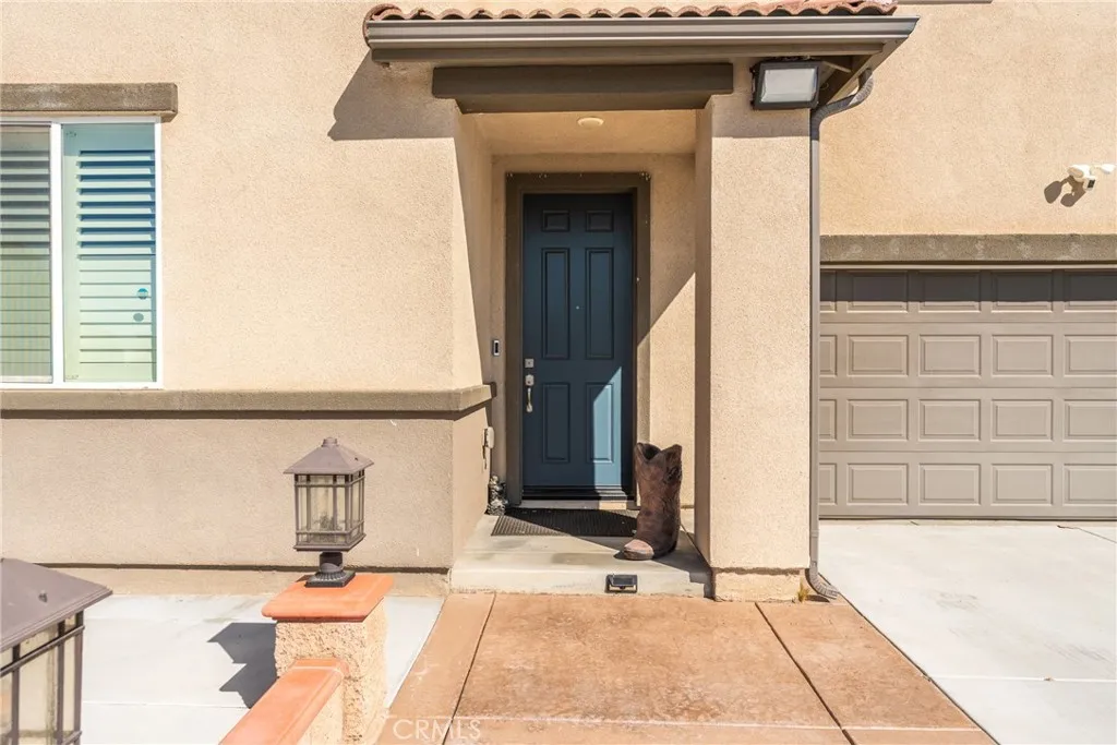 Additional image 44 of 9623 Lasorda Court, Riverside, CA 92503