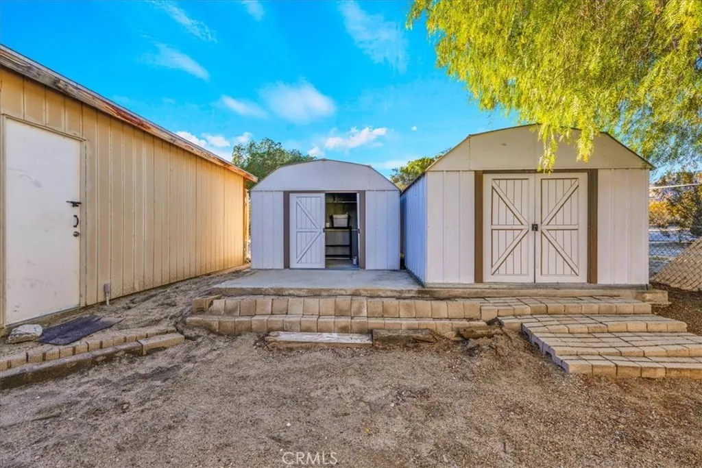 Additional image 70 of 49897 Coronado Dr, Morongo Valley, CA 92256