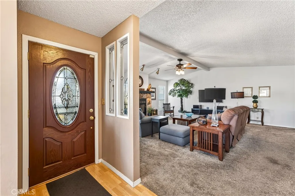 Additional image 71 of 1300 W Menlo #163 Ave, Hemet, CA 92543