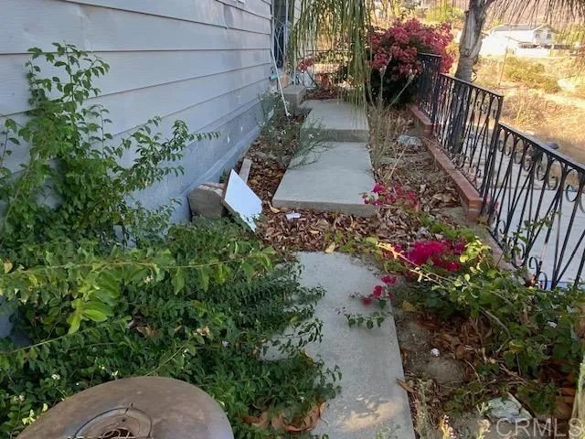 Additional image 39 of 5676 Dehesa Road E, El Cajon, CA 92019