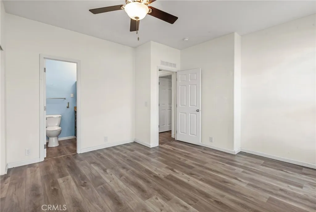 Additional image 20 of 10951 Las Casitas, Atascadero, CA 93422