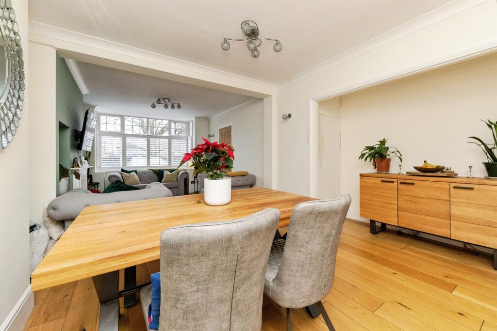 Additional image 8 of Birchwood Avenue, Hatfield