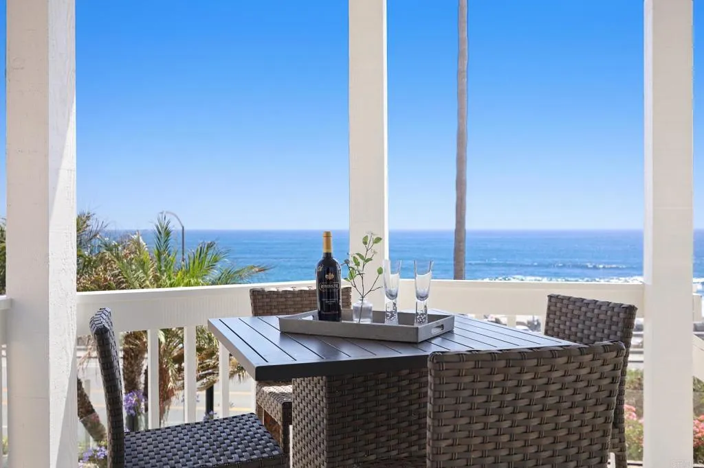 Additional image 69 of 111 Sequoia Ave Unit C, Carlsbad, CA 92008