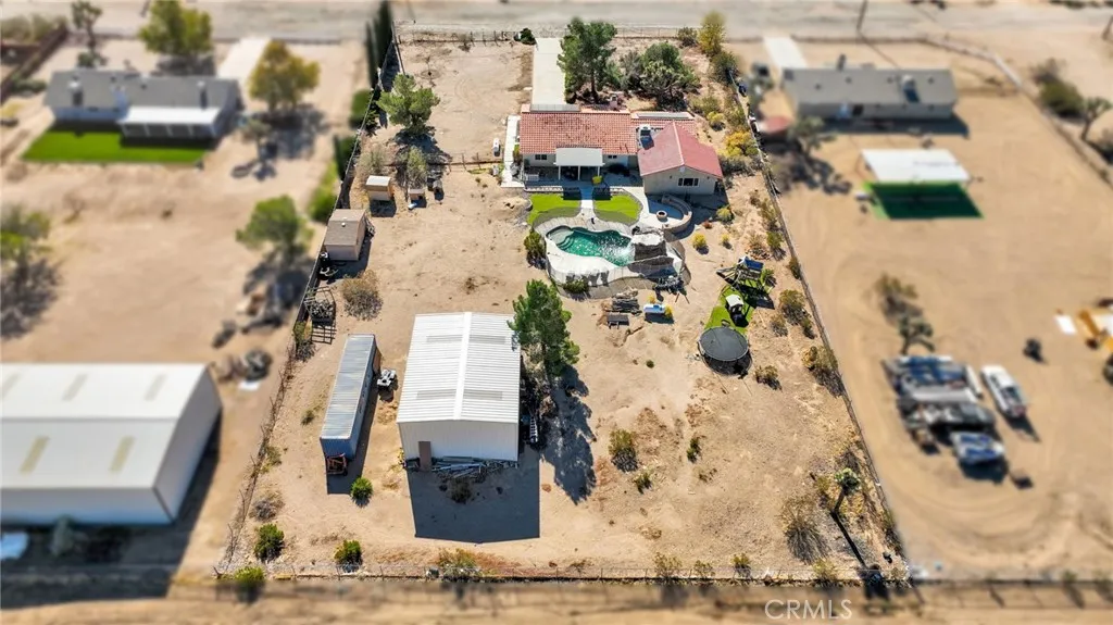 Additional image 91 of 10834 Mono Rd, Victorville, CA 92392