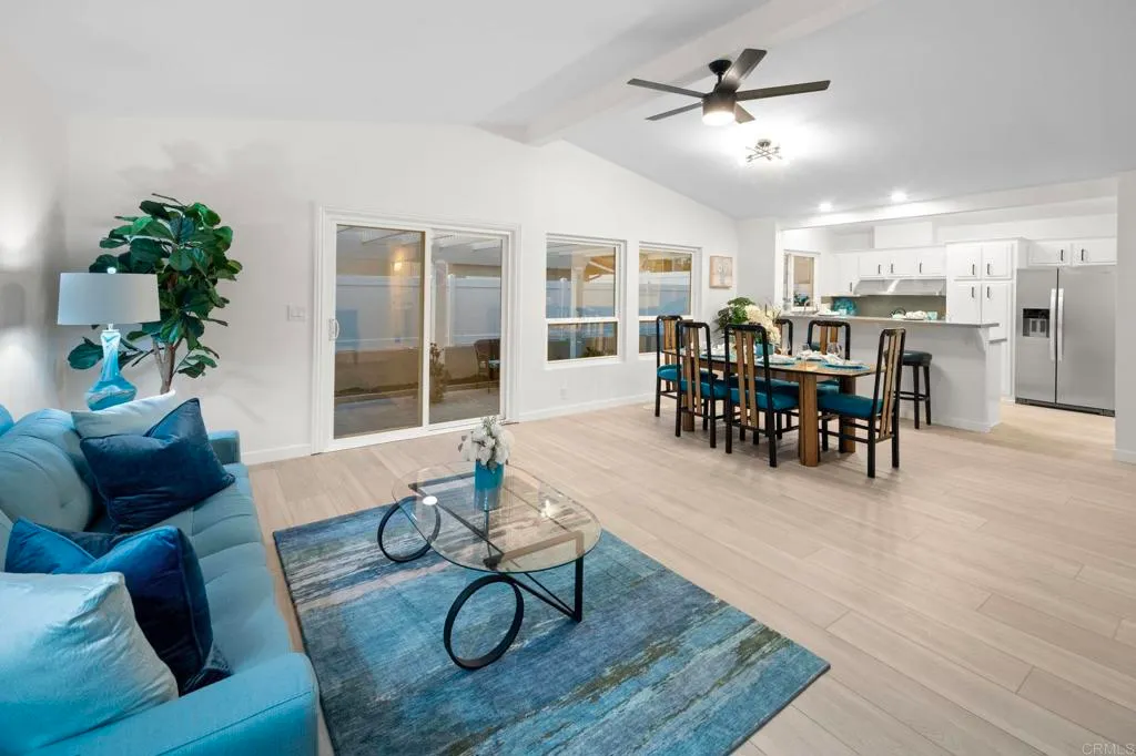 Additional image 61 of 2010 W San Marcos Blvd Unit 95, San Marcos, CA 92078