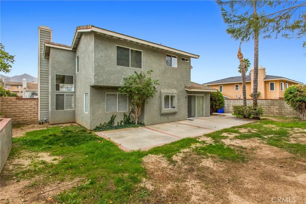Additional image 31 of 22780 Robin Way, Grand Terrace, CA 92313
