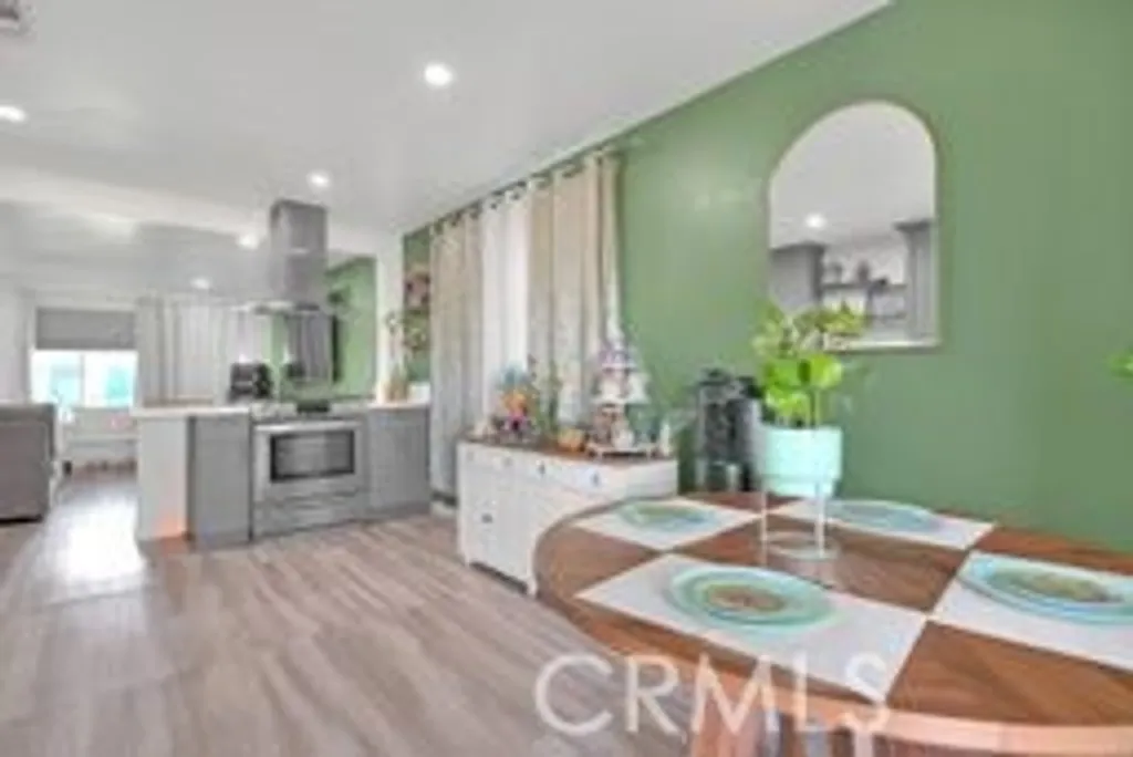 Additional image 10 of 6292 Candle Light, Jurupa Valley, CA 92509