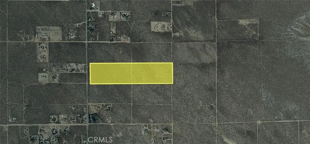 Additional image 5 of 12 Mojave-Tropico Road, Mojave, CA 93501