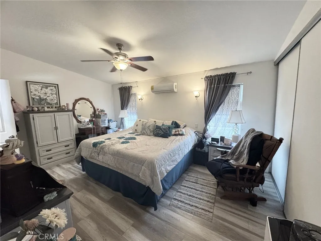 Additional image 26 of 2755 Arrow Highway Unit 52, La Verne, CA 91750