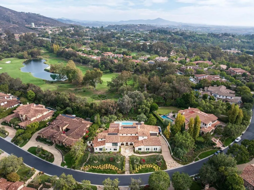 Additional image 37 of 18411 Calle La Serra, Rancho Santa Fe, CA 92091