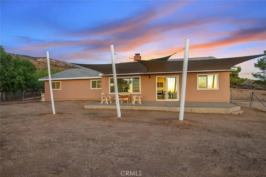 Additional image 100 of 6803 Sierra, Agua Dulce, CA 91390