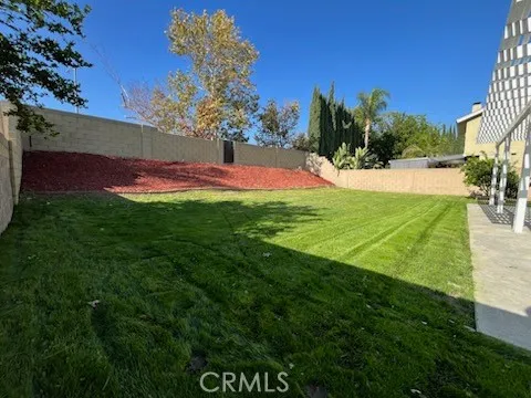 Additional image 82 of 7715 E Camino Tampico, Anaheim, CA 92808