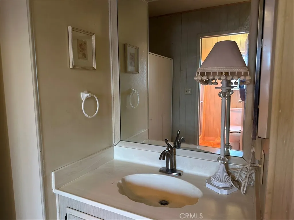 Additional image 73 of 21001 Plummer Unit 95, Chatsworth, CA 91311