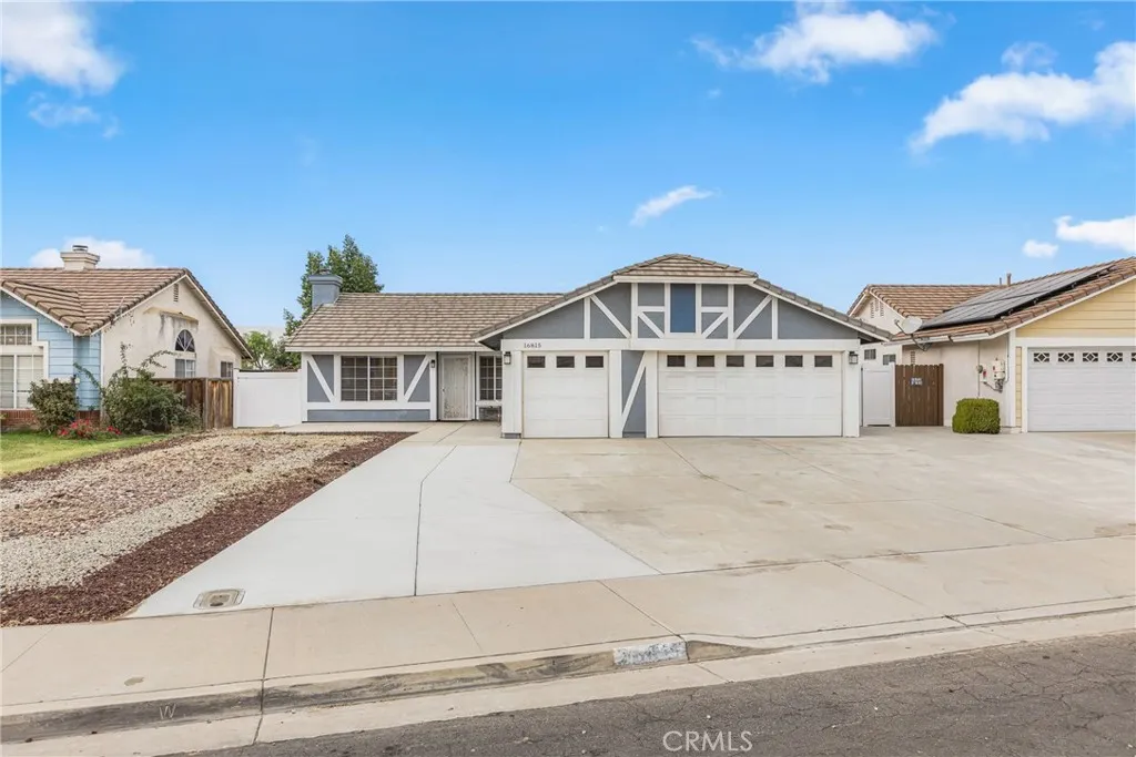 Additional image 2 of 16815 Baltic Court, Moreno Valley, CA 92551