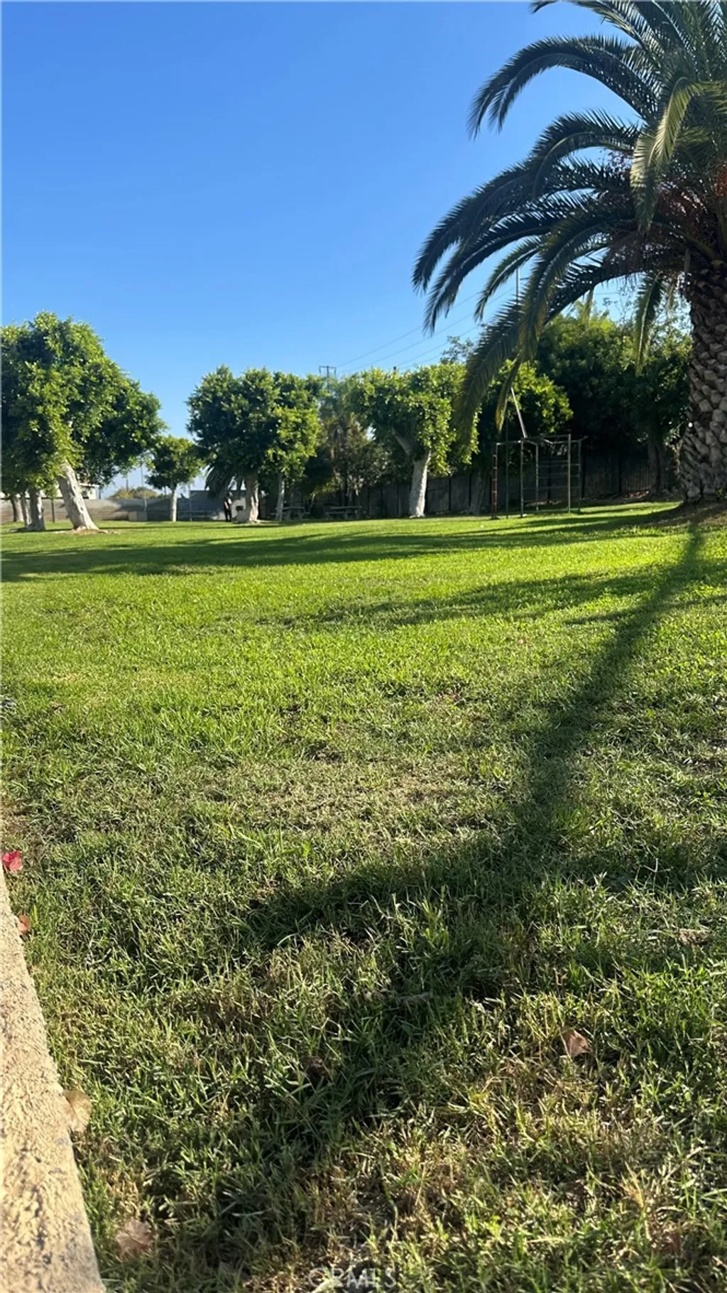 Additional image 17 of 3050 Vineland Ave Unit 8, Baldwin Park, CA 91706