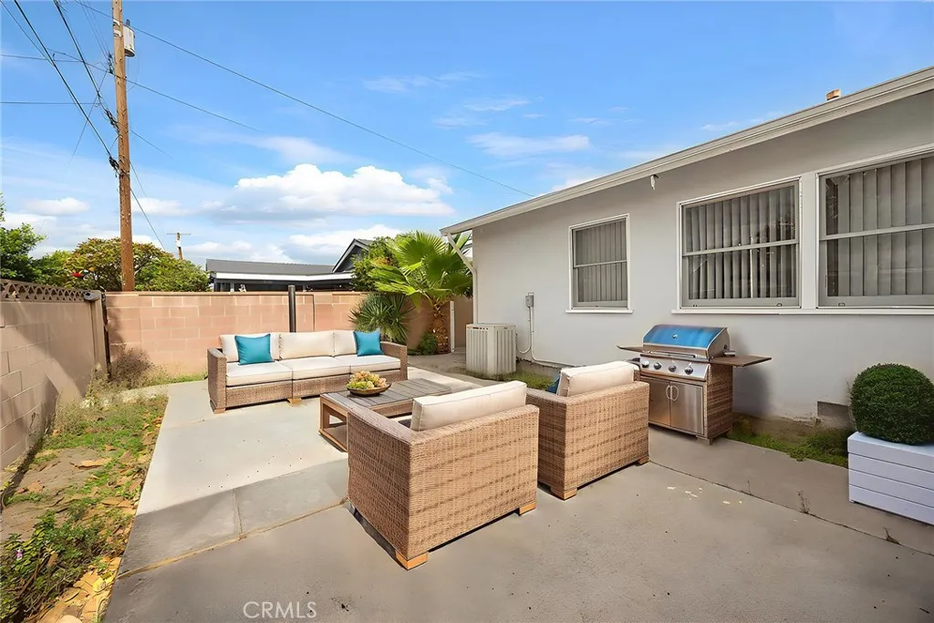 Additional image 49 of 845 S Verde St, Anaheim, CA 92805