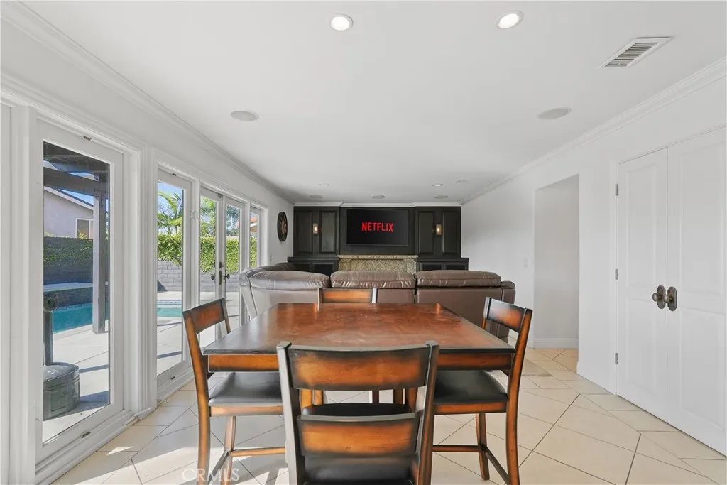 Additional image 95 of 24952 Hendon St, Laguna Hills, CA 92653