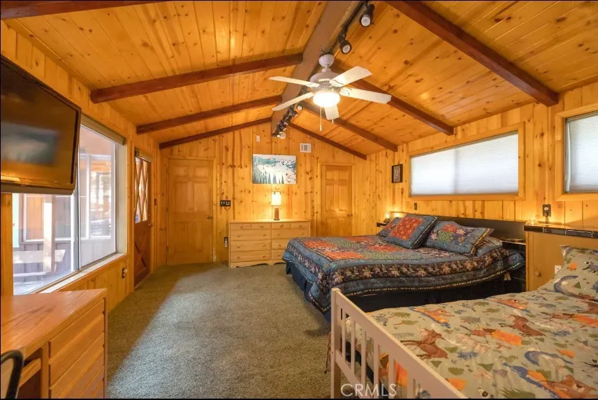 Additional image 100 of 1024 Cameron Dr, Big Bear Lake, CA 92315