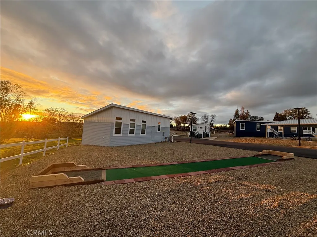 Additional image 56 of 5393 Sawmill Road Unit 1, Paradise, CA 95969