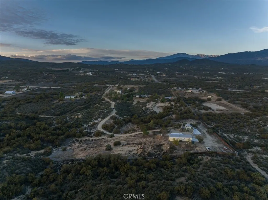 Additional image 48 of 52565 Wheeler Rd, Anza, CA 92539