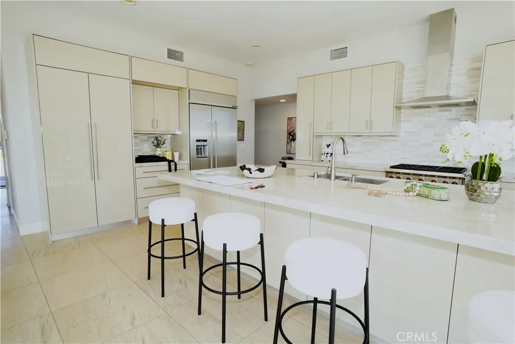 Additional image 7 of 2615 Temple Hills Dr, Laguna Beach, CA 92651