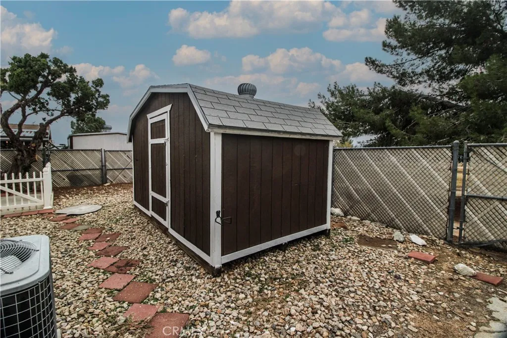 Additional image 47 of 13829 Riviera Dr, Victorville, CA 92395