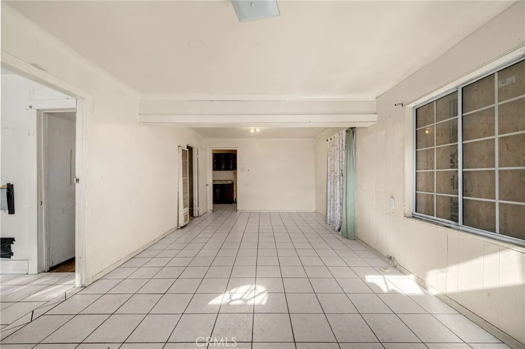 Additional image 9 of 3923 Eagle St, Los Angeles, CA 90063