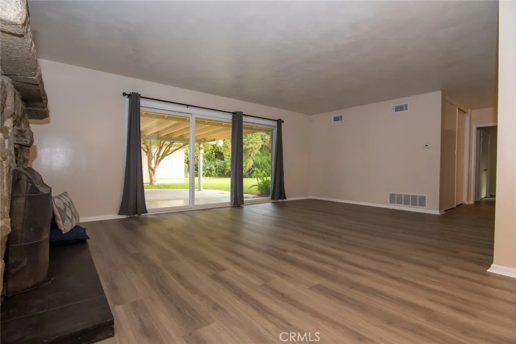 Additional image 18 of 2983 Cheyenne Road, Riverside, CA 92506