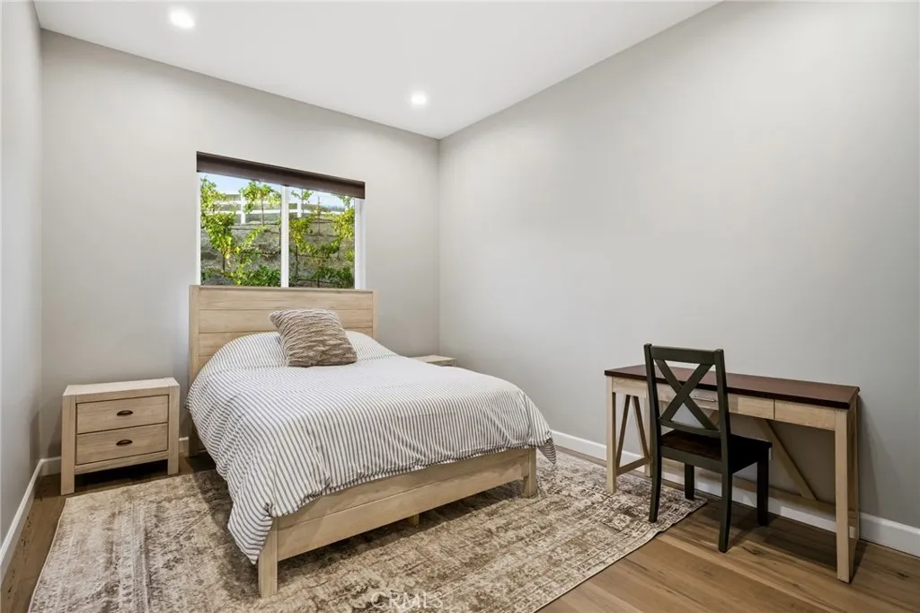 Additional image 38 of 42339 Casa Verde, Temecula, CA 92592