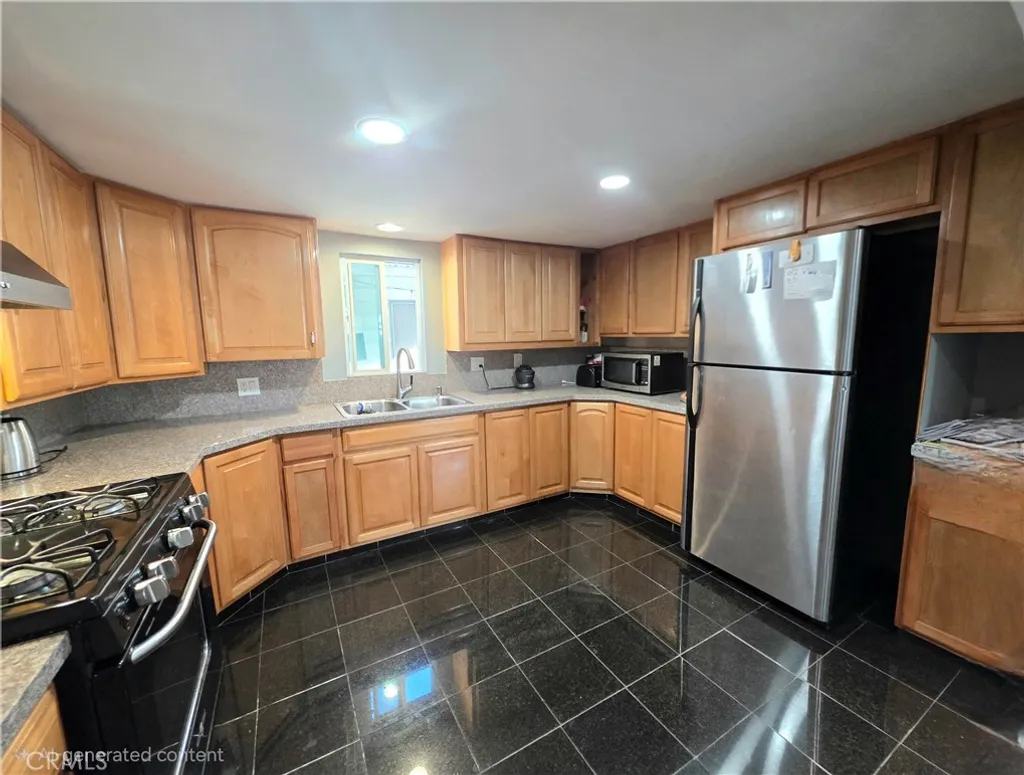 Additional image 5 of 16511 Garfield Ave Unit 45B, Paramount, CA 90723