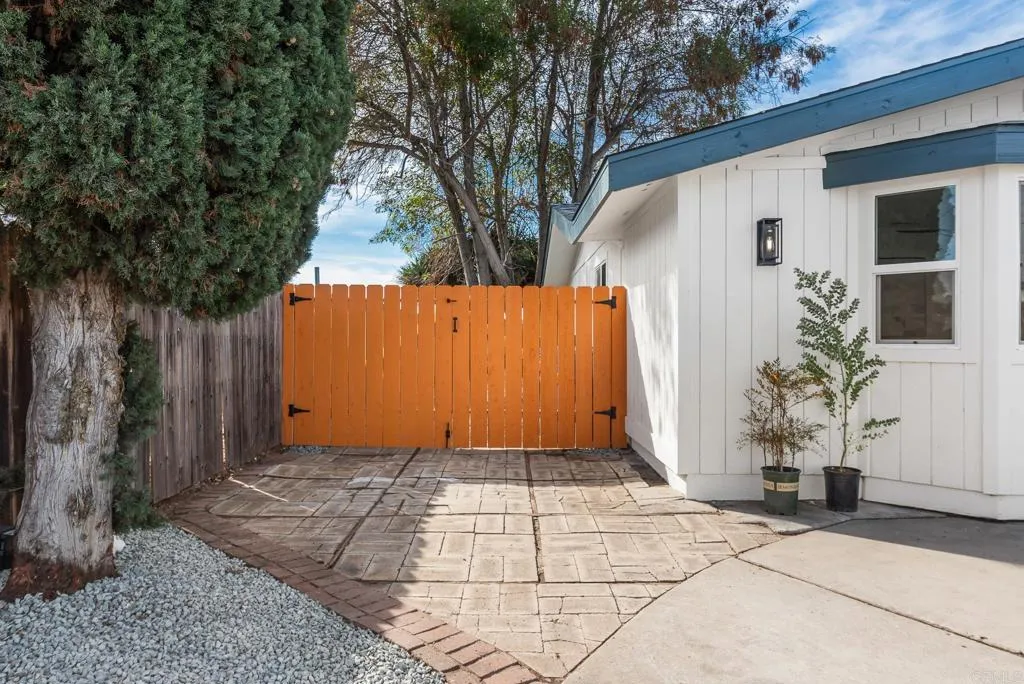 Additional image 86 of 2910 Amulet Street, San Diego, CA 92123