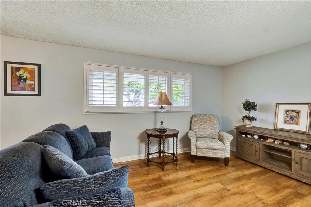 Additional image 42 of 22736 Nadine Circle, Torrance, CA 90505