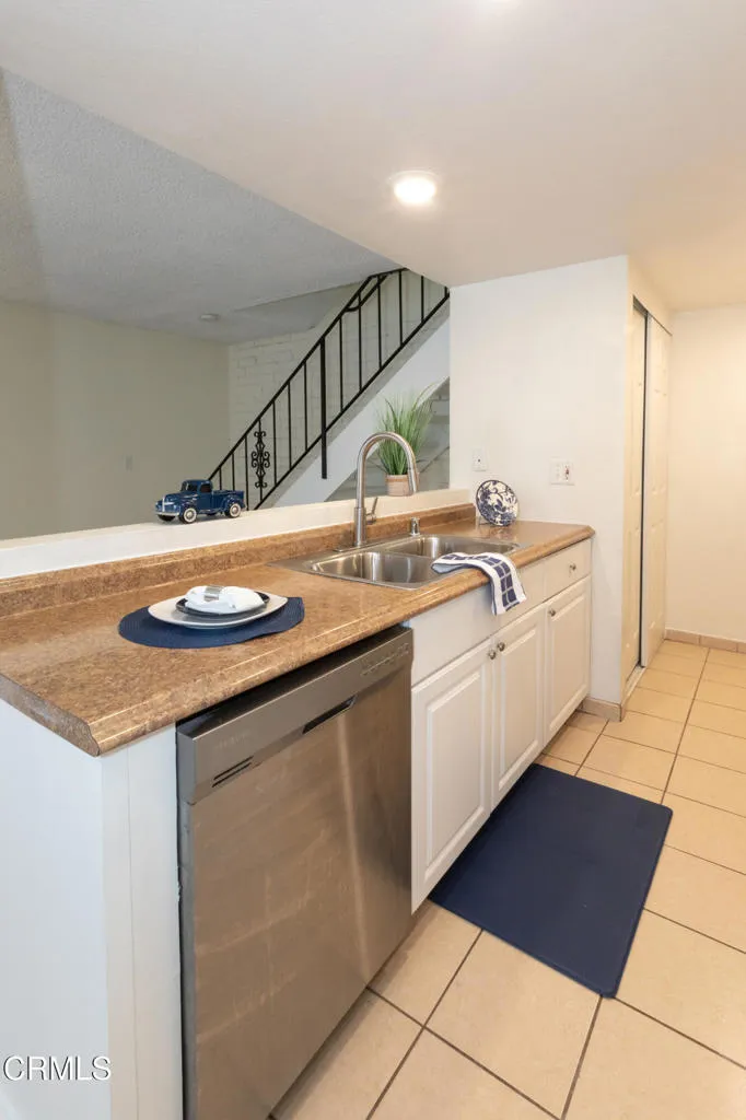 Additional image 42 of 1231 Saratoga Avenue, Ventura, CA 93003