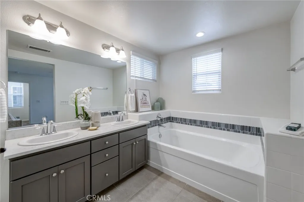 Additional image 26 of 116 Aria Avenue S, Madera, CA 93636