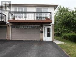 Property image for 24 GLEN ECHO COURT|Brampton (Northgate), Ontario L6S5T9